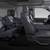 Reliable Luxury Chauffeur service 4 thumbnail