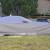 Corvette C4 waterproof custom fitted car cover with mirror pockets 3 thumbnail