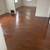 2 Bedroom Near YMCA Riverwalk 15 thumbnail
