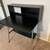 Computer Desk 3 thumbnail