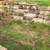 Large wall rock 1 thumbnail