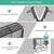 Folding Bed 4 thumbnail