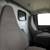2018 Chevrolet Chevy Express CARGO VAN 20 thumbnail