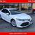 2019 Toyota Camry LE 4D Sedan 1 thumbnail