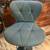 Barstools 1 thumbnail