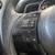 2016 Mazda Mazda3 i Sport - GOOD/BAD/NO CREDIT OK! 14 thumbnail