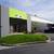 Warehouse For Lease, High Image, Office up Front, Ground Level Loading 7 thumbnail