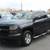Chevrolet Silverado 1500 Limited Double Cab - BAD CREDIT BANKRUPTCY RE 2 thumbnail