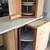 Kitchen Cabinets 2 thumbnail