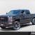 2018 GMC Sierra 1500 Truck Denali Crew Cab 1 thumbnail