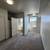 🍄Wake to a Gourd-geous Mountain View! 2bd/1ba apt w/ W/D & Balcony!🍄 12 thumbnail