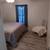 2006 3 bed 2 full baths Doublewide 7 thumbnail