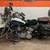 2010 Heritage Classic Softail 5 thumbnail