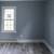 Move right into this beautifully refreshed 3-bedroom 6 thumbnail