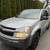 2005 chevy equinox ls (138.000 ) automatic !!!🚐🚐🚐 3 thumbnail