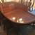 Dining Room Set with Hutch 3 thumbnail