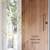 > CUSTOM Door / Doors - Interior & Exterior 3 thumbnail