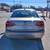 PLUSH 2016 VOLKSWAGEN PASSAT 1.8T SEL PREMIUM WITH ONLY 100K MILES. 6 thumbnail