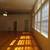 September Move In Special! 2 Bed/2 Bath Spectacular Apartment 12 thumbnail