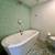 Architectural 2BR/2BA Berkeley Home | Private Garden | 1,350 SF 7 thumbnail