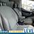 2016 Nissan NV200 NV 200 NV-200 SV for only 11 thumbnail
