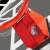 Silverback 54" In-Ground Height Adjustable Basketball System 5 thumbnail