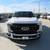 2021 FORD F350 SUPER DUTY SUPER CAB UTILITY LWB STOCK#2747 2 thumbnail