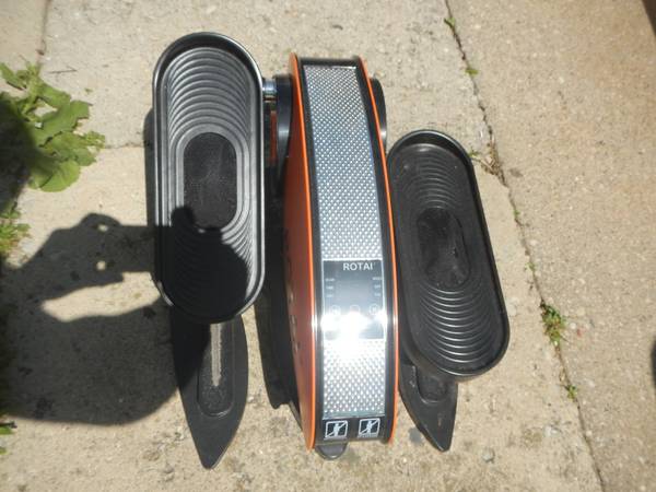 foot exerciser messager 1