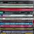 LOT 46 Classical CDs + 4 Classical Box Sets!!!! 4 thumbnail
