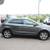 @@ 0-500 DOWN BAD CREDIT APPROVED @@2016 Ford Edge 4 thumbnail