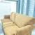 Good condition couch 5 thumbnail