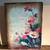Sid Dickens retired memory block LE18 Rare and HTF 1 thumbnail
