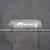 Laptop Cases (x2) - Excellent condition 3 thumbnail