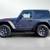 2021 Jeep Wrangler 4x4 4WD Rubicon SUV 8 thumbnail