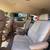 1997 Chrysler Town and Country LXi 4dr Extended Mini Van (6215 SE 82 A 17 thumbnail
