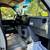 2011 ford e250 90000 miles 7 thumbnail