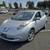 2011 Nissan LEAF SL Hatchback 4D 1 thumbnail