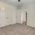 ** Very nice single family home located on a quiet street in city of L 8 thumbnail