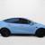 2023 Tesla Model Y AWD All Wheel Drive Electric Long Range SUV 4 thumbnail