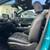 2024 Honda Prologue touring awd ev specialist 50+ evs in stoc-peninsul 11 thumbnail
