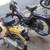 1978 MOPEDS 5 thumbnail