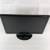 Acer S200HL Abd 20" Widescreen LED Backlit LCD Monitor 1 thumbnail