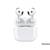 A7 True Wireless Stereo Headset (white) 1 thumbnail