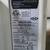 Mitsubishi Mini Split Complete Set Hyper Heat-- 12k BTU - Heat Pump 7 thumbnail