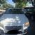 Volvo XC70 2008 1 thumbnail