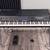 Moog Polymoog 280A 1978-1980 1 thumbnail