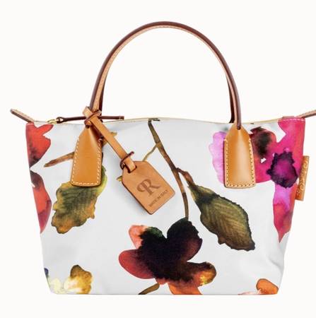 handbag 1