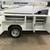 2018 RAM 5500  5000LB CRANE 4 thumbnail