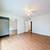 Spacious rent controlled View apt with a private Deck! ~ J.Wavro 13 thumbnail