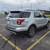 2017 Ford Explorer Platinum 3 thumbnail